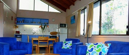 Byron Bay Farmstay - New Castle Holiday 2