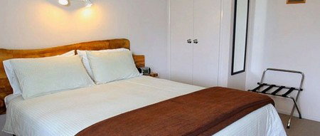 Byron Bay Farmstay - New Castle Holiday 3