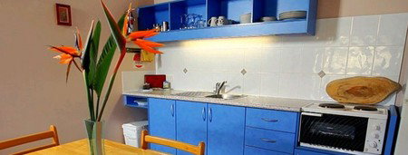 Byron Bay Farmstay - New Castle Holiday 5