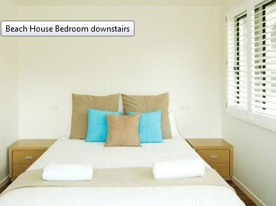 East On Byron - New Castle Holiday 4