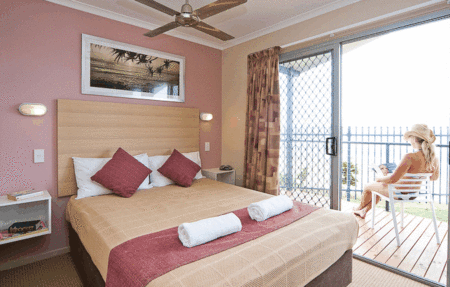 First Sun Holiday Park - New Castle Holiday 0