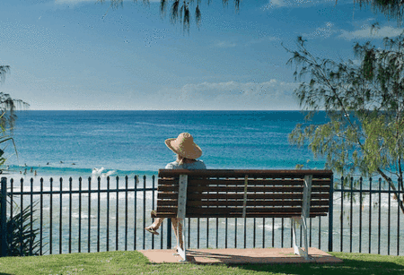 First Sun Holiday Park - New Castle Holiday 5