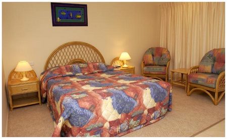 Sawtell Motor Inn - New Castle Holiday 0