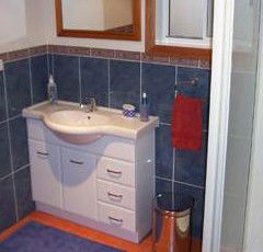 Robins Rest Bed And Breakfast - New Castle Holiday 3