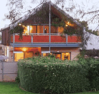 Bayshore Beachside Resort - New Castle Holiday