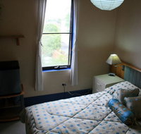 Bayview Backpackers YHA - New Castle Holiday