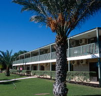 Bayview Coral Bay - New Castle Holiday
