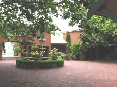 Balneaire Seaside Resort - New Castle Holiday