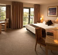 Pagoda Resort  Spa - New Castle Holiday