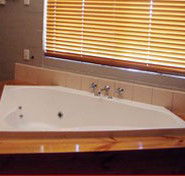 Bremer Bay Resort - New Castle Holiday