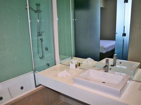 Mullaloo WA New Castle Holiday