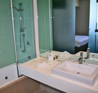 Clarion Suites Mullaloo - New Castle Holiday