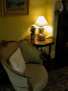 Durack House Bed & Breakfast - New Castle Holiday 4
