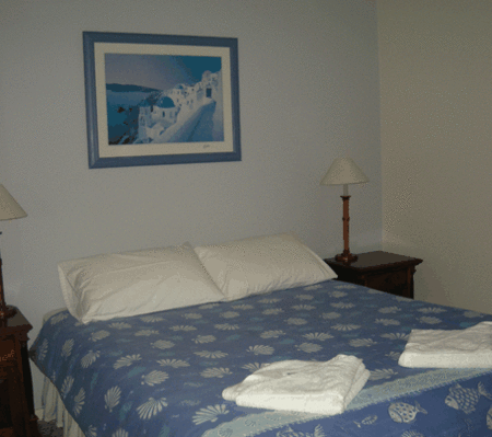 Dunes Scarborough Beach - New Castle Holiday 1