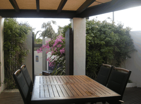 Dunes Scarborough Beach - New Castle Holiday 2