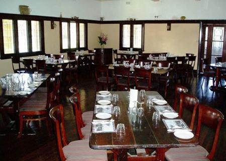 Comfort Inn Yanchep - New Castle Holiday 3