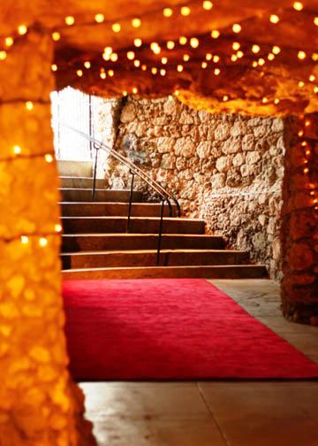 Comfort Inn Yanchep - New Castle Holiday 5