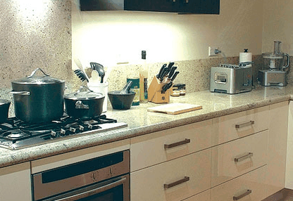 Constellation Apartments - New Castle Holiday