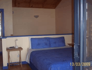 Denmark Waterfront - New Castle Holiday 1