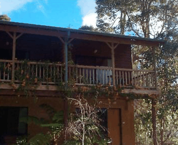 Denmark Waterfront - thumb 3