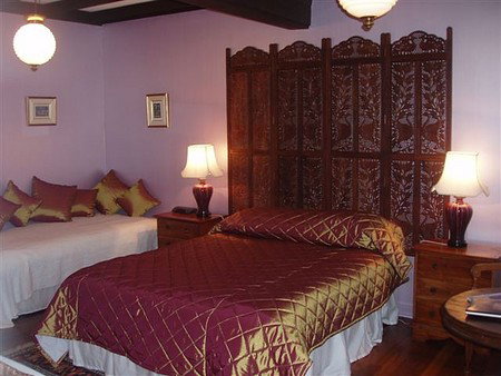 Bayonet Head WA New Castle Holiday