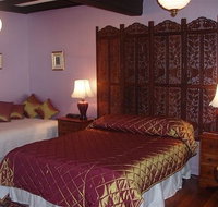 Flinders Park Lodge - New Castle Holiday