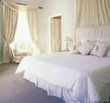 Faversham House York - New Castle Holiday 2