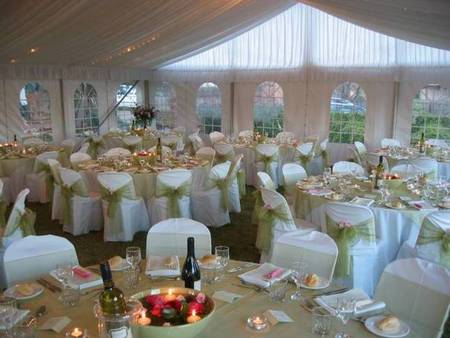 Faversham House York - New Castle Holiday 5