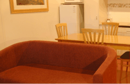 Best Western Karratha Central Apartments - New Castle Holiday