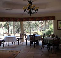 Lakeview Lodge - New Castle Holiday