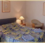 Mandurah Foreshore Motel - New Castle Holiday