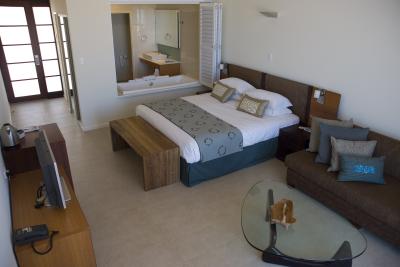 Novotel Ningaloo Resort - New Castle Holiday 2