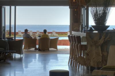 Novotel Ningaloo Resort - New Castle Holiday 3