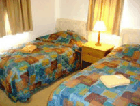 Orchard Glory Farm Resort - New Castle Holiday 1