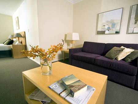 Mantra On Murray - New Castle Holiday 0