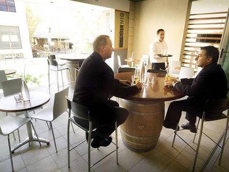 Mantra On Murray - New Castle Holiday 1