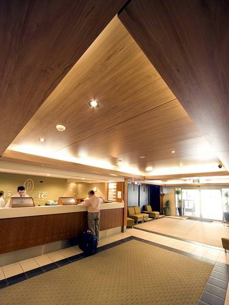 Mantra On Murray - New Castle Holiday 2