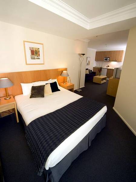 Mantra On Murray - New Castle Holiday 3