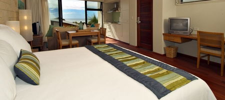 Pullman Resort Bunker Bay - New Castle Holiday 0
