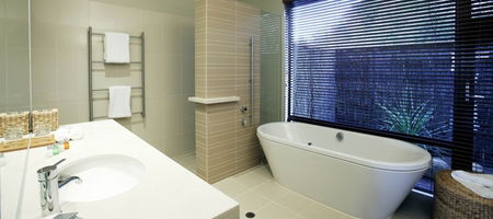 Pullman Resort Bunker Bay - New Castle Holiday 3