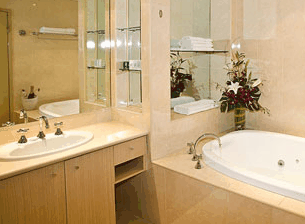 Rydges Kalgoorlie - New Castle Holiday