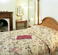 The Rocks Albany - New Castle Holiday