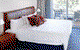 Seashells Resort Yallingup - thumb 3