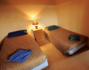 Roebuck Bay Hotel - New Castle Holiday 1