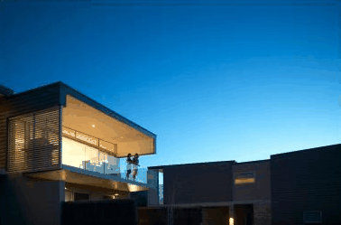 Smiths Beach Resort - New Castle Holiday