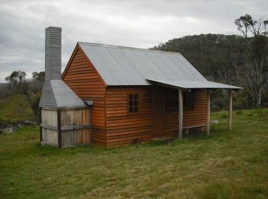 San Michele Resort - New Castle Holiday 0