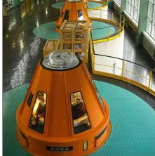 San Michele Resort - New Castle Holiday 2