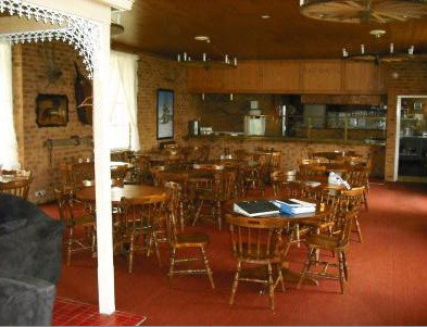 San Michele Resort - New Castle Holiday 3