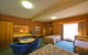 Sundowner Albury Paddlesteamer - thumb 1