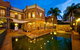 Sundowner Albury Paddlesteamer - thumb 3